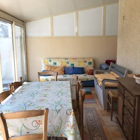 Super Lioran La Maisonette A 5 Km De La Station 펜션 *