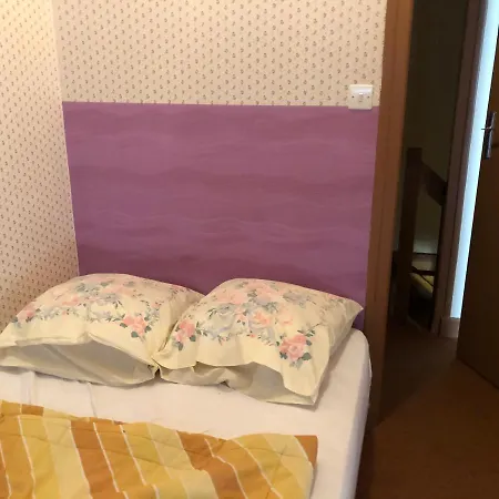 Super Lioran La Maisonette A 5 Km De La Station 펜션 Saint-Jacques-des-Blats